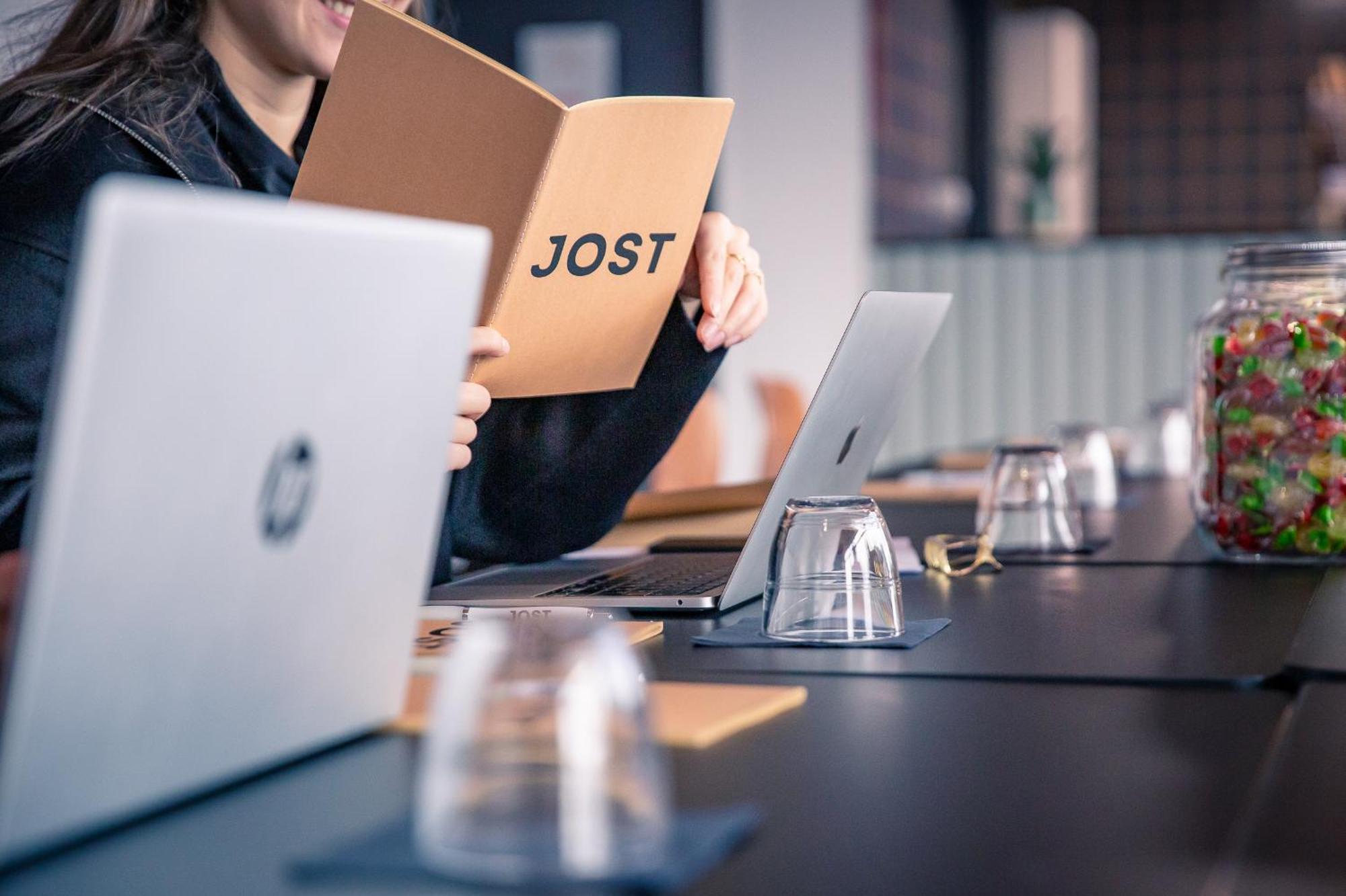 Jost Hotel Le Havre Centre Gare Luaran gambar